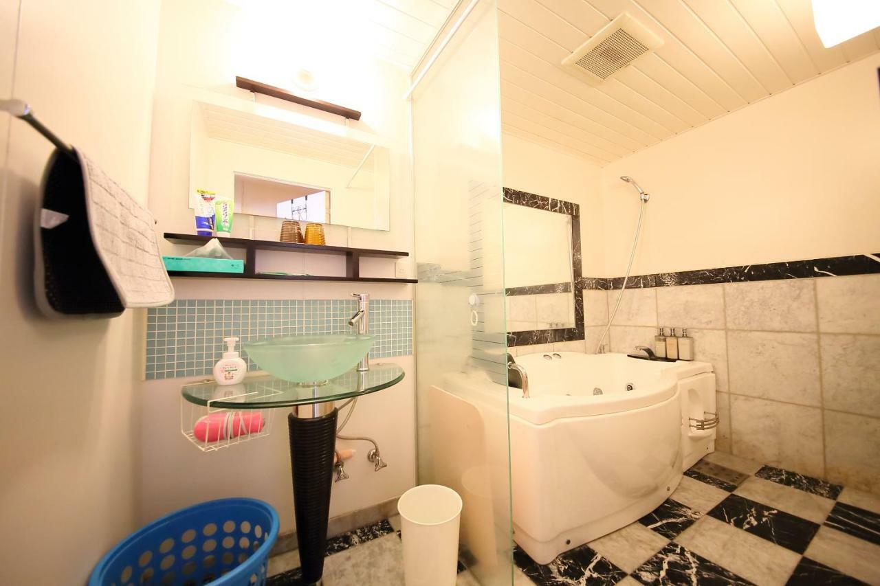 New Open!Good Location In Sappro! Max 9 Guest Hotel Sapporo Zewnętrze zdjęcie