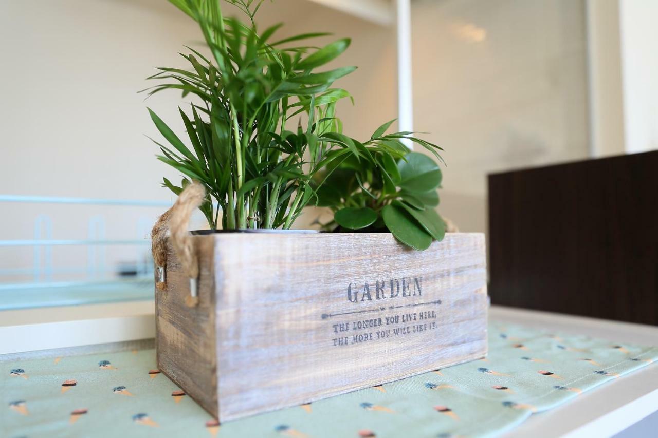 New Open!Good Location In Sappro! Max 9 Guest Hotel Sapporo Zewnętrze zdjęcie