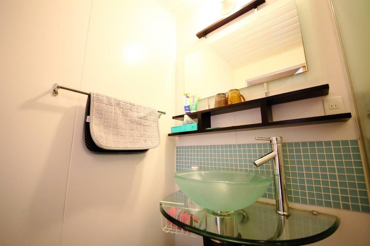 New Open!Good Location In Sappro! Max 9 Guest Hotel Sapporo Zewnętrze zdjęcie